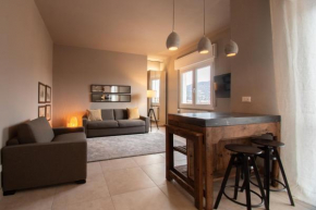 Brescia Hideaway Elegant Loft